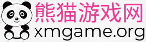 熊猫单机游戏官网-全站单机PC游戏免费下载