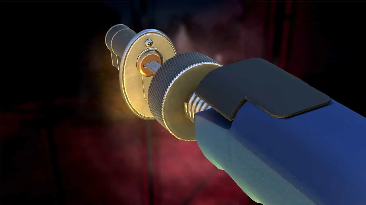 盗贼模拟器2/小偷模拟器2/Thief Simulator 2 豪华中文版免费下载