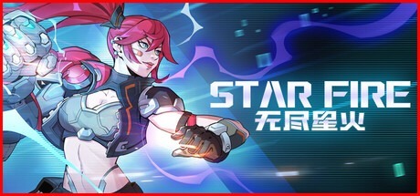 无尽星火/ Star Fire Eternal Cycle v1.28.401 豪华中文版免费下载-熊猫游戏网
