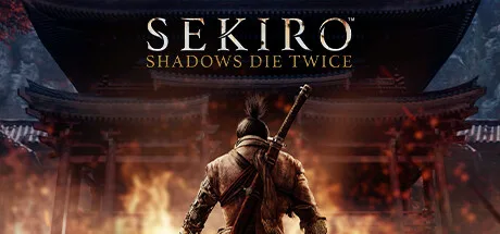 只狼：影逝二度/Sekiro™: Shadows Die Twice 年度版 豪华中文版免费下载-熊猫游戏网
