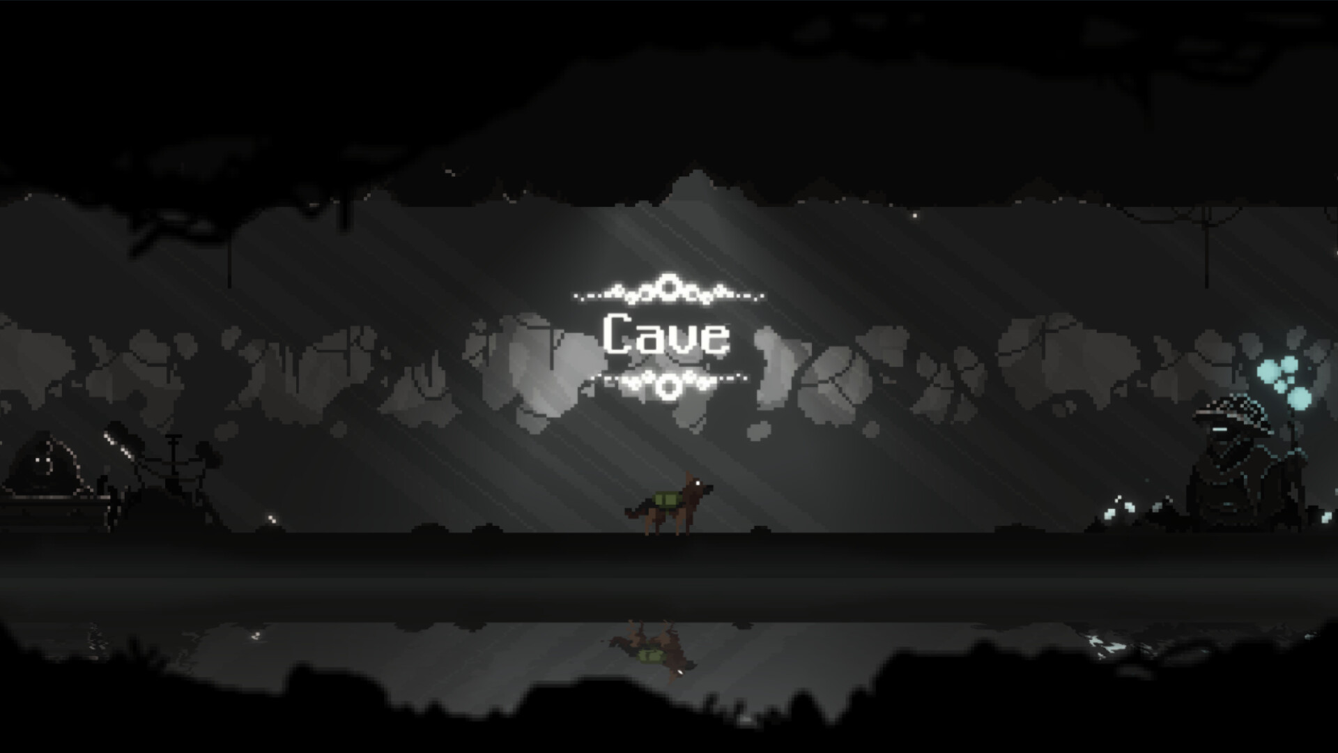 灵魂附身/SoulSwap