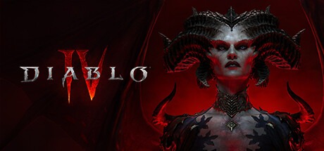 暗黑破坏神4/Diablo 4 v2.0.3.58850 豪华中文版免费下载-熊猫游戏网