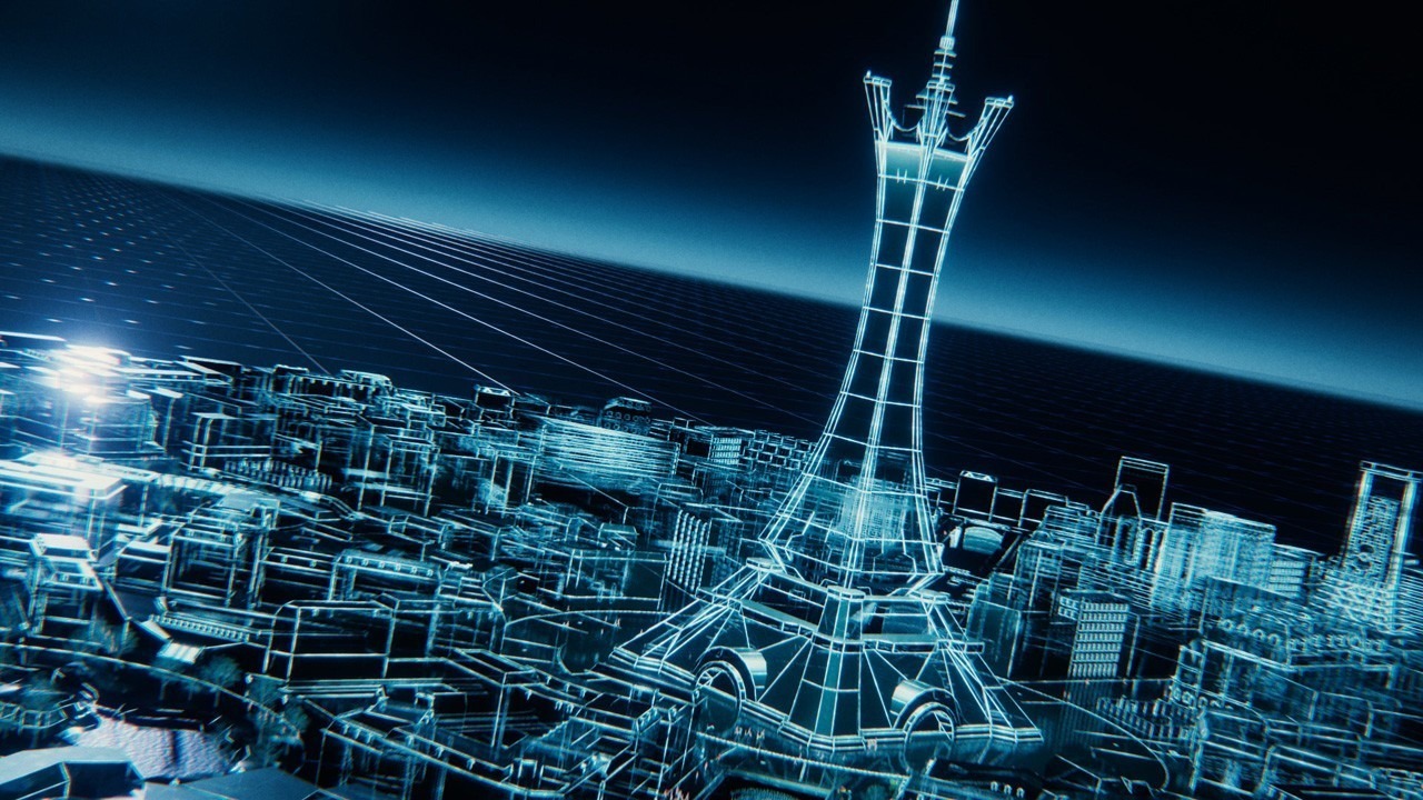 宝可梦传说：Z-A/Pokemon LEGENDS Z-A 豪华中文版免费下载