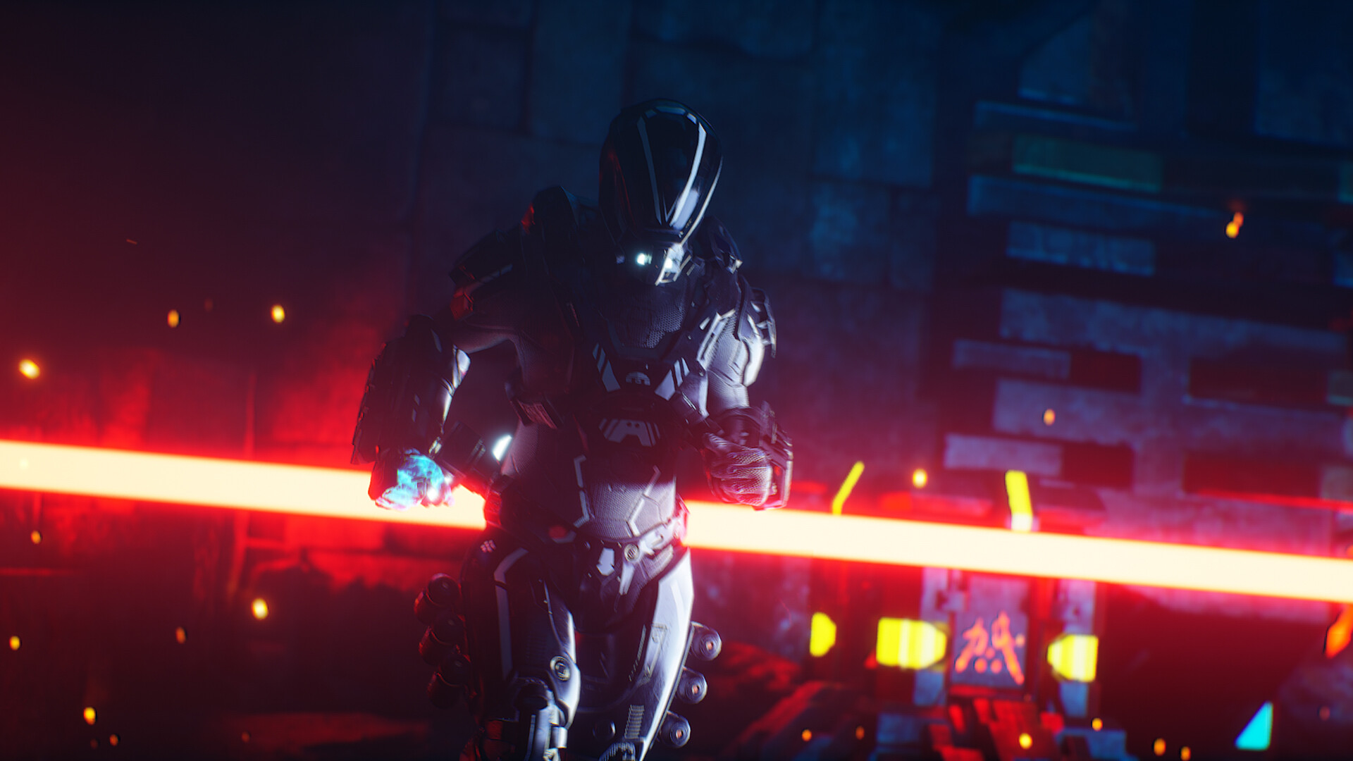 因果循环/Causal Loop