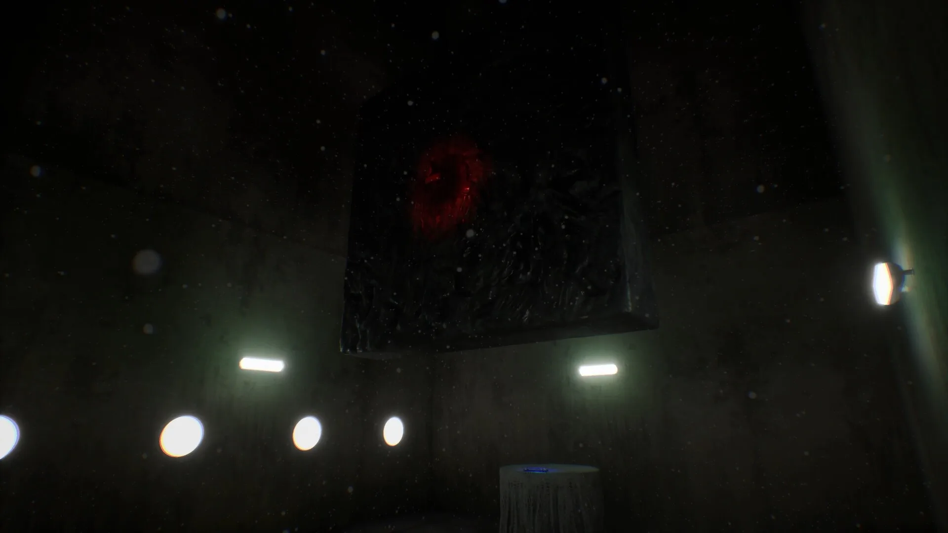 迷失于声音中/Lost in Voice