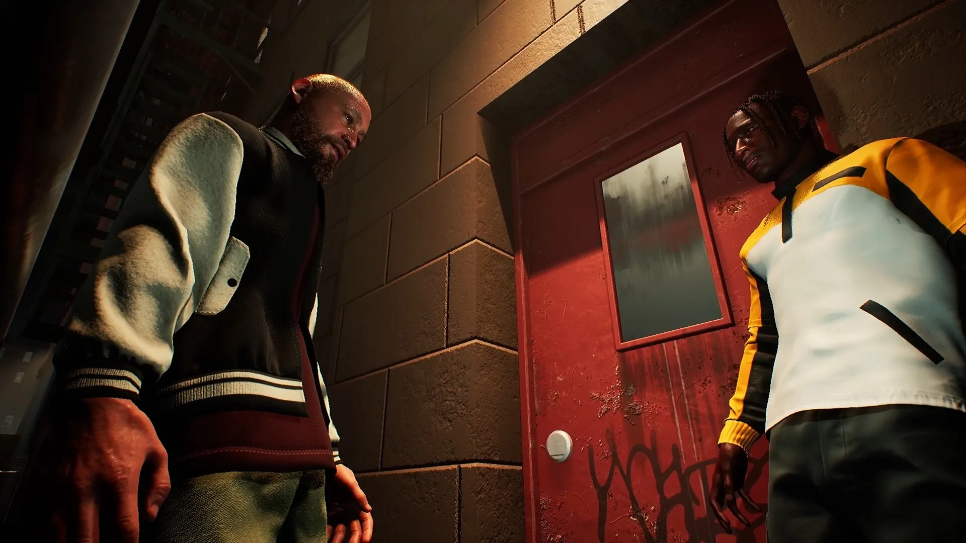 迷失于声音中/Lost in Voice