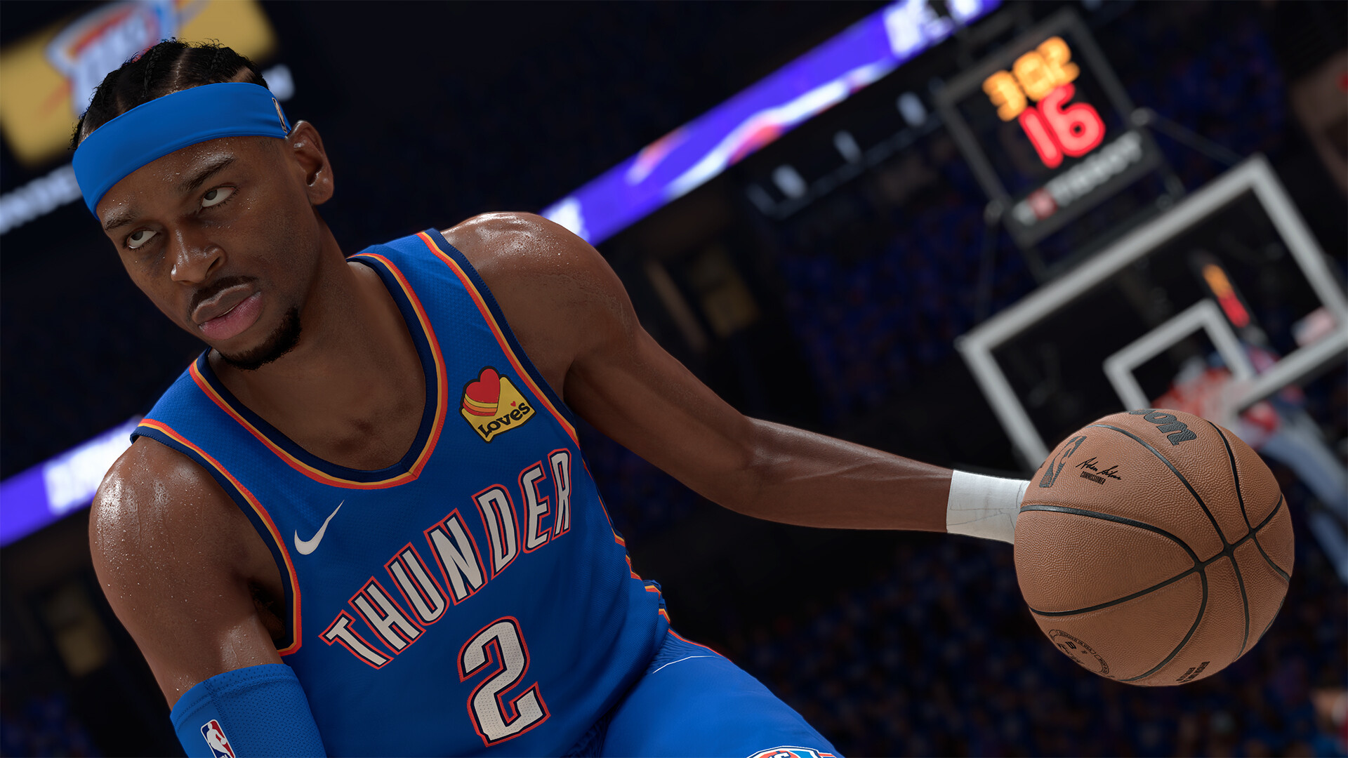 NBA 2K26 HYPERVISOR-虚拟机版-修复4月19日后无法玩