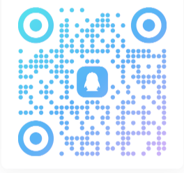 QQ粉丝群-熊猫游戏网