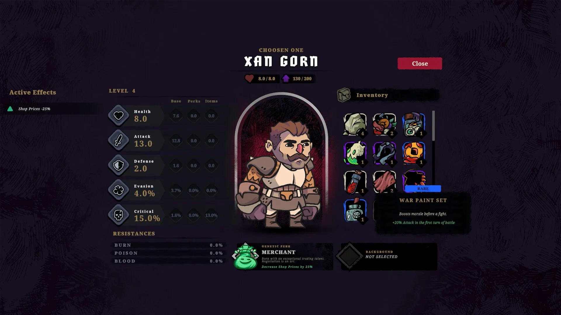 桌游like/Boardlike