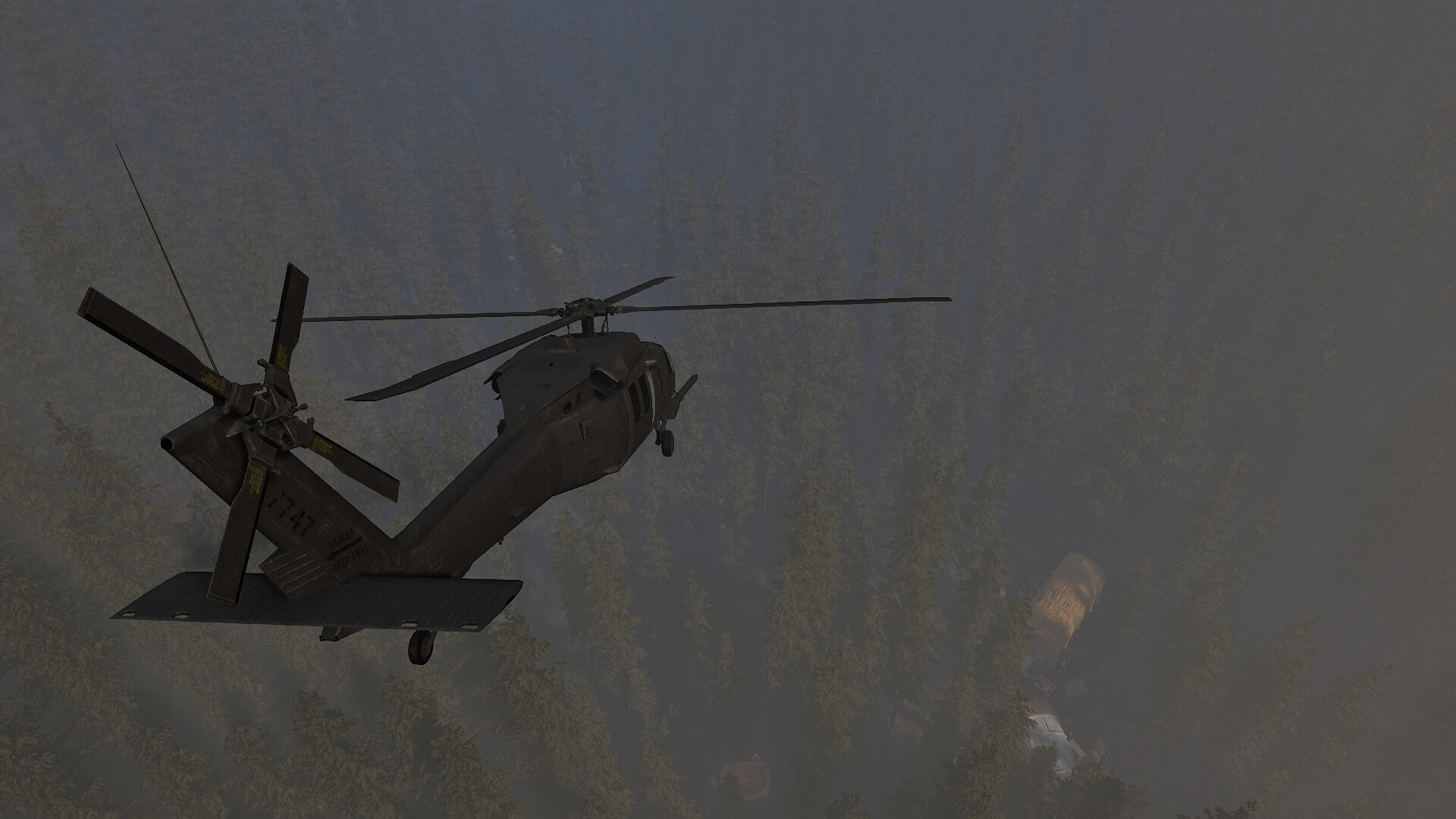 杀戮之枪/KILLGUN