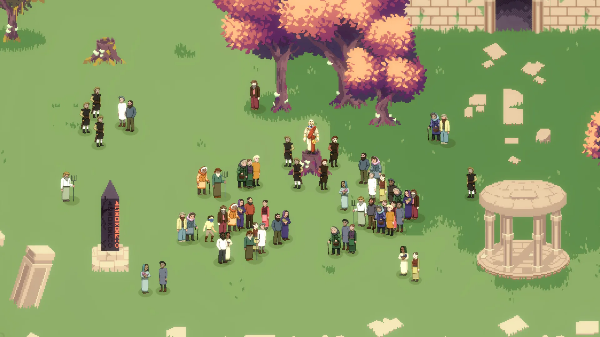 回旋镖杰克/Boomerang Jack