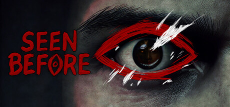 似曾相识/Seen Before 豪华中文版免费下载-熊猫游戏网