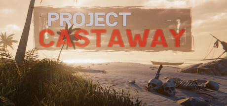 漂流计划/Project Castaway 豪华中文版免费下载-熊猫游戏网