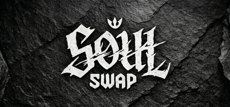 灵魂附身/SoulSwap 豪华中文版免费下载-熊猫游戏网