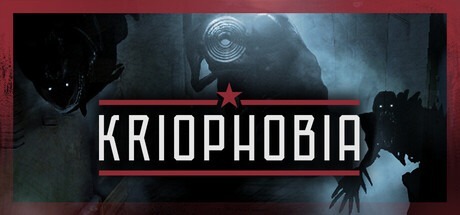 恐惧深渊/Kriophobia v1.1.2 豪华中文版免费下载-熊猫游戏网