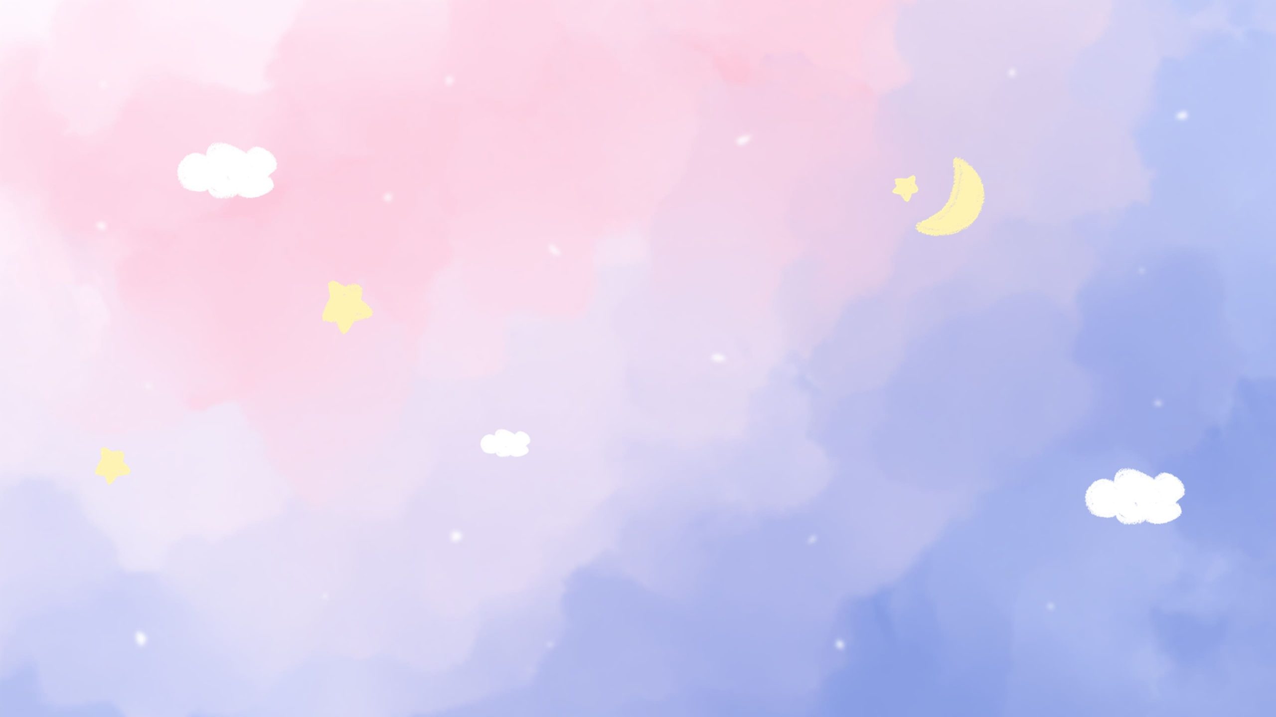 熊猫单机游戏-熊猫游戏网