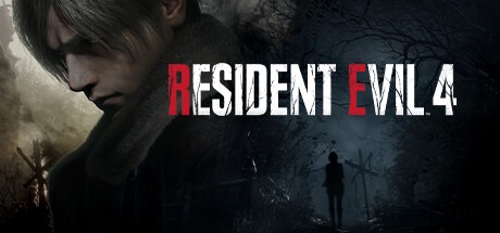 生化危機4 重製版/ Resident Evil 4 Build.21521672 全DLC 新增艾達王DLC 豪華中文版免費下載-熊貓遊戲網