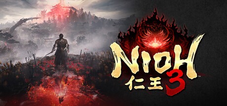 仁王3 / 仁王 3 v1.05 單機+線上 送修改器+檔案 豪華中文版免費下載-熊貓遊戲網