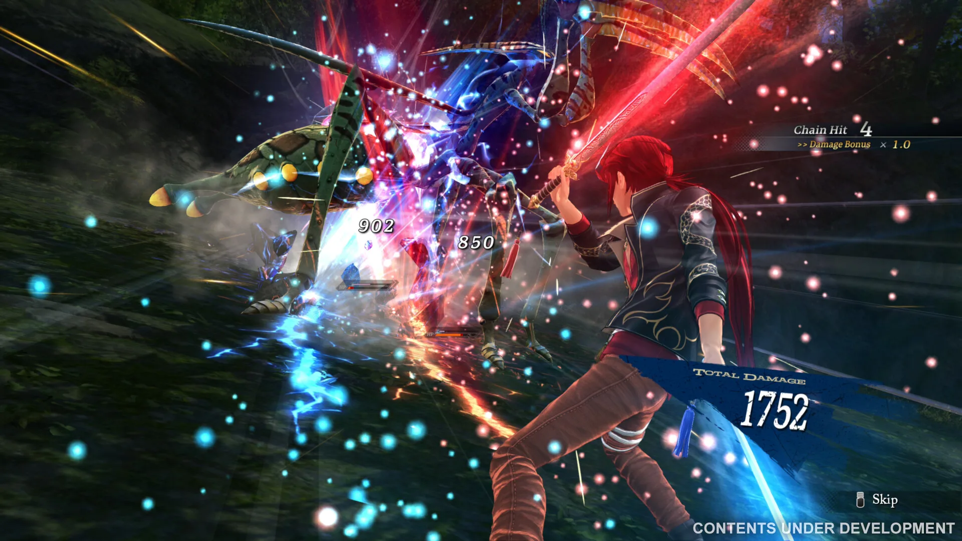 英雄傳說 界之軌跡 告別塞姆利亞/The Legend of Heroes: Trails beyond the Horizo​​n 豪華中文版免費下載
