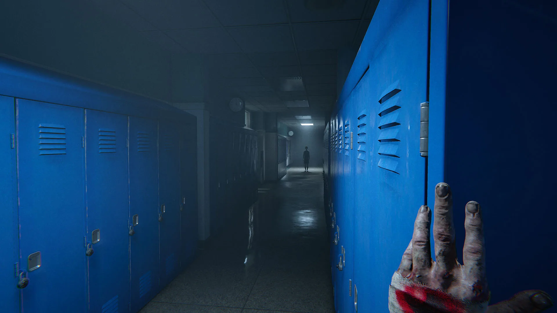 逃生2/Outlast 2 豪华中文版免费下载