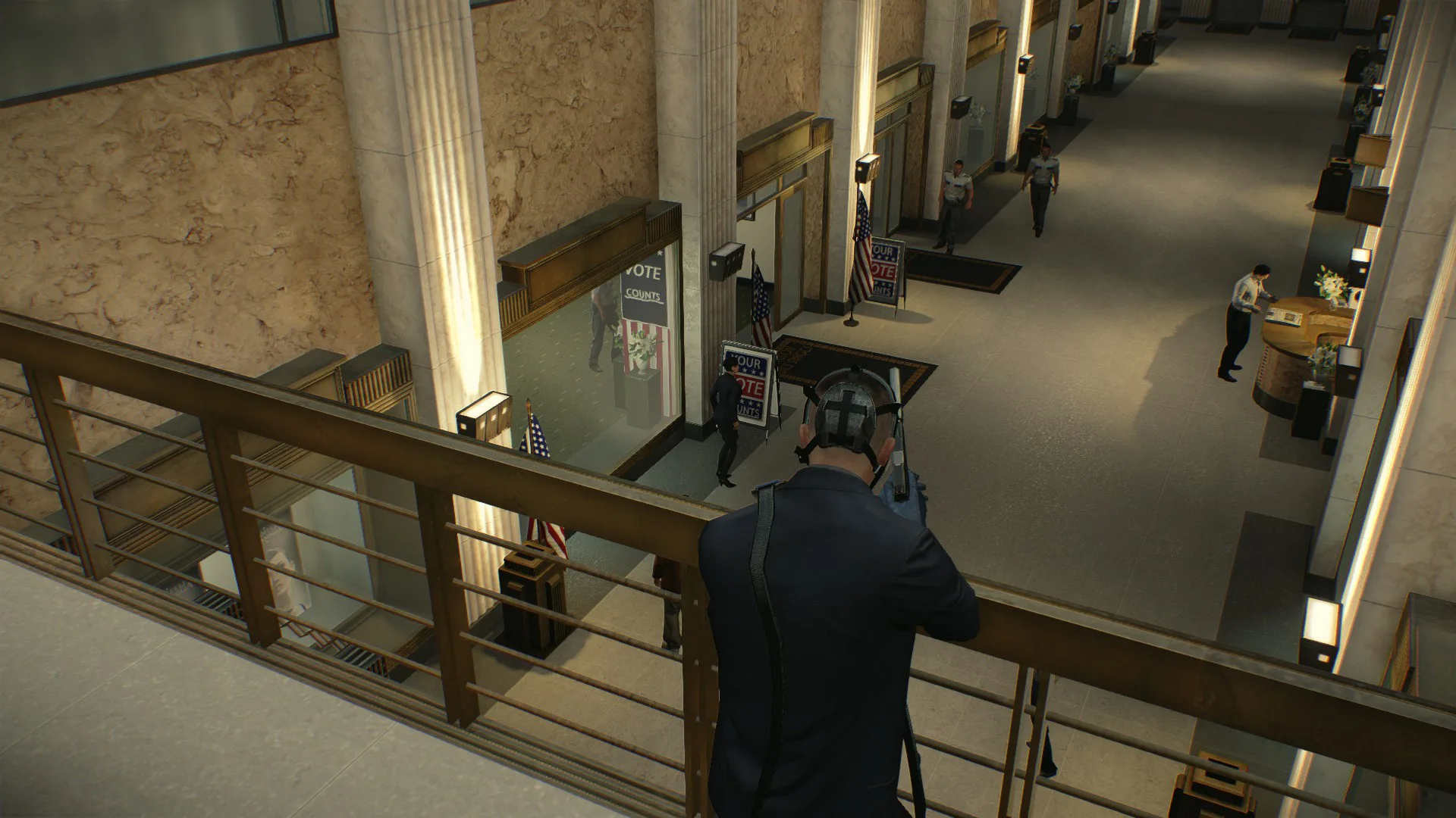 收获日2/掠夺日2/PAYDAY 2/支持网络联机 豪华中文版免费下载