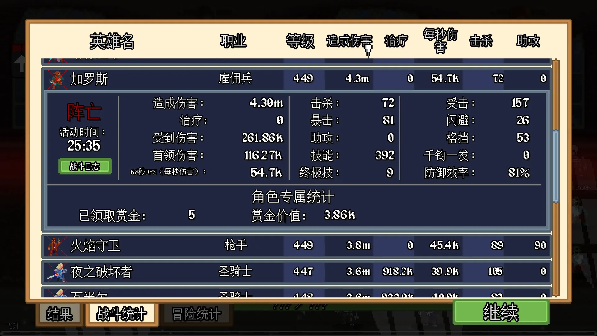 团本自走棋/Legionbound