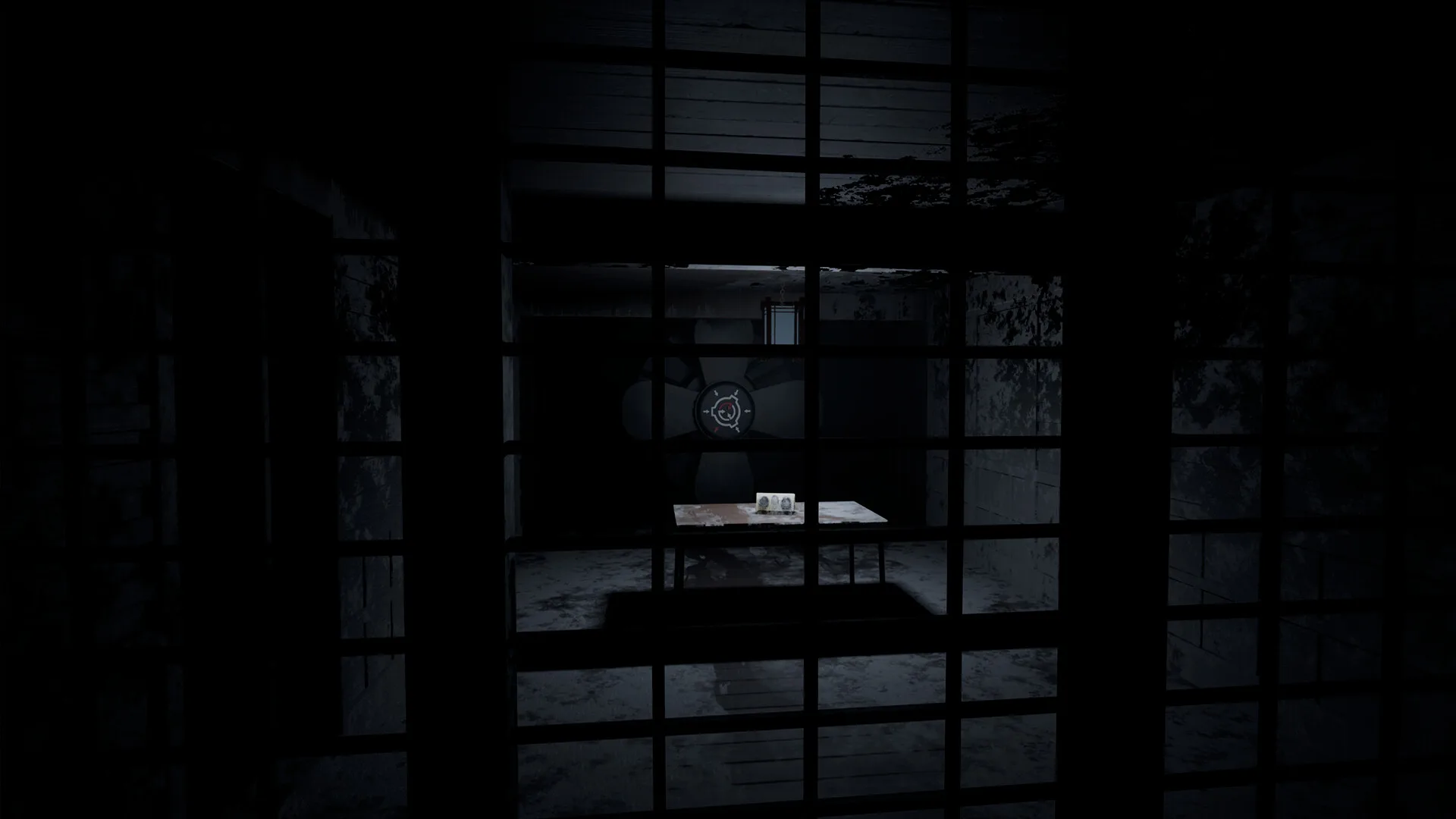 SCP-9779-JP