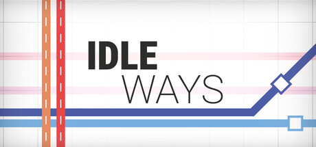 放置交通/Idle Ways 豪华中文版免费下载-熊猫游戏网