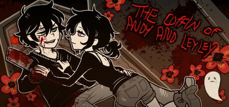 安迪和莉莉的棺材/The Coffin of Andy and Leyley 豪华中文版免费下载-熊猫游戏网