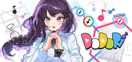 多多里/DODORI 豪华中文版免费下载-熊猫游戏网
