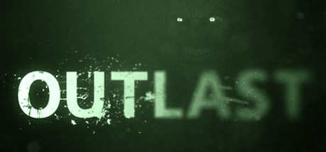 逃脫1/Outlast 豪華中文版免費下載-熊貓遊戲網