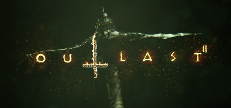 逃生2/Outlast 2 豪華中文版免費下載-熊貓遊戲網