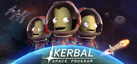 坎巴拉太空计划/Kerbal Space Program 豪华中文版免费下载-熊猫游戏网