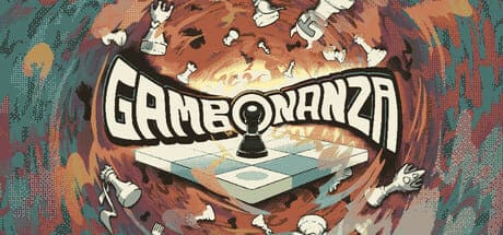 千棋百計/Gambonanza 豪華中文版免費下載-熊貓遊戲網