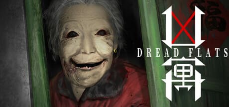 兇寓/Dread Flats 豪華中文版免費下載-熊貓遊戲網