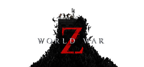殭屍世界大戰：劫後餘生/World War Z: Aftermath-熊貓遊戲網