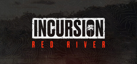 红河行动/Incursion Red River 单机+联机 豪华中文版免费下载-熊猫游戏网