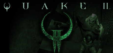雷神之锤2增强版/Quake II Enhanced 豪华中文版免费下载-熊猫游戏网